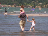 2007-08 Hood River